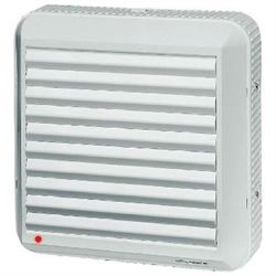 Оконный вентилятор O.ERRE Ventilor 20/8 AR M43832 - фото 5161834