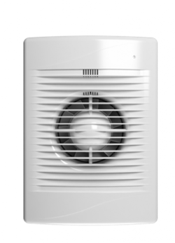 Вытяжка для ванной DiCiTi STANDARD 5C HT M201907 - фото 5162160
