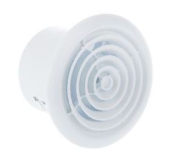 Вытяжка для ванной Auramax RF 150S M107374 - фото 5162211
