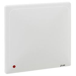Вытяжка для ванной O.ERRE PERLA 10/4 T M43821 - фото 5162230