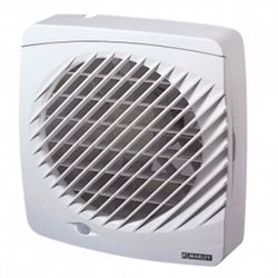 Вытяжка для ванной Marley MT 125 V M185781 - фото 5162376