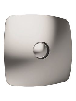 Вытяжка для ванной DiCiTi Rio 5C chrome M202031 - фото 5162492