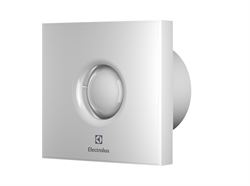 Вытяжка для ванной Electrolux EAFR-100 M26169 - фото 5162547
