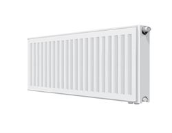 Стальной панельный радиатор Royal Thermo VENTIL COMPACT 22-500-800 M98382 - фото 5174891