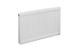 Стальной панельный радиатор Elsen ERK 11 63.500.900 M184611 - фото 5175288