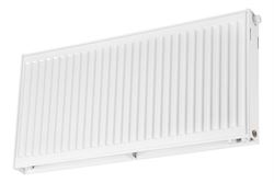 Стальной панельный радиатор AXIS 22 500х1000 Ventil M59471 - фото 5176068
