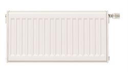 Стальной панельный радиатор Elsen ERV 11 63.500.900 M184622 - фото 5176798