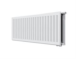 Стальной панельный радиатор Royal Thermo HYGIENE 10-300-1600 M97637 - фото 5177375
