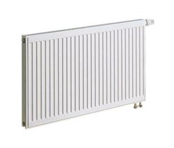 Стальной панельный радиатор Kermi FTV(FKV) 11 900x800 M80250 - фото 5187009