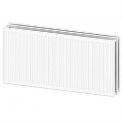 Стальной панельный радиатор Лемакс Premium VC 30х300х1500 M132741 - фото 5188810