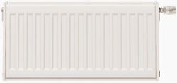 Стальной панельный радиатор Elsen ERV 11 63.500.2000 M184638 - фото 5189708