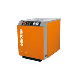 Компрессор винтовой Ekomak DMD 40 C (10 бар) 558-116732 - фото 5240529