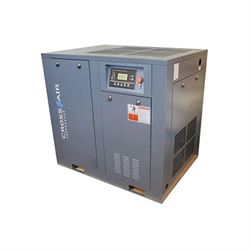 Компрессор винтовой CrossAir CA55-10GA 558-090942 - фото 5241450