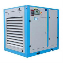 Винтовой компрессор Dali DL-18.5/13RA-F 558-115389 - фото 5241639