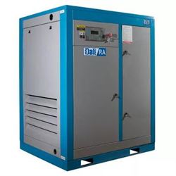 Винтовой компрессор Dali DL-30/10GA-F 558-115400 - фото 5241973