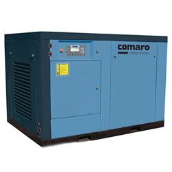 Компрессор винтовой Comaro MD 75-10 I 558-102716 - фото 5242756