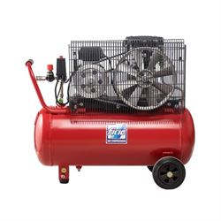 Компрессор поршневой FIAC AB 50-360 A 559-074437 - фото 5244488