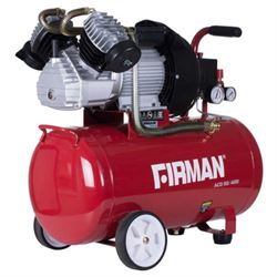 Компрессор поршневой FIRMAN ACD-50/400 559-067753 - фото 5244491