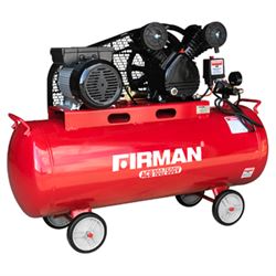 Компрессор поршневой FIRMAN ACB-100/500V 574-067756 - фото 5244494