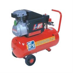 Компрессор поршневой масляный Fiac SUPER COSMOS 24 559-106806 - фото 5245905