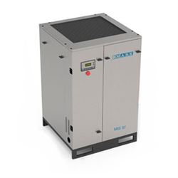 Компрессор винтовой MARK MSS30-8 558-118971 - фото 5246850