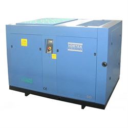 Винтовой компрессор с прямым приводом Vortex ERS DD 15кВт 558-203461 - фото 5247561