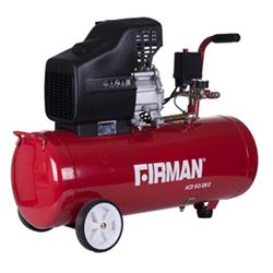 Компрессор поршневой FIRMAN ACD-50/260 559-067752 - фото 5247685