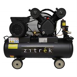 Компрессор поршневой Zitrek z3k440/100 574-065665 - фото 5247997