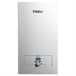 Электрический котел Vaillant eloBLOCK VE 14/14 M10927 - фото 5248436