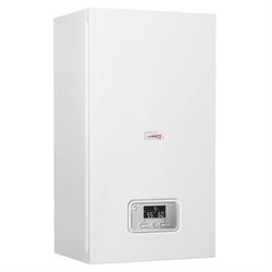 Электрический котел Protherm Скат 24 КE/ 14 (0010023652) M11058 - фото 5248495
