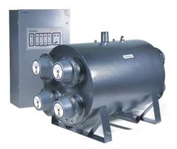 Электрический котел Эван ЭПО PRO-216 (11195) M11297 - фото 5248544