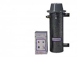 Электрический котел Эван ЭПО 9,45 (380B) M143286 - фото 5249370