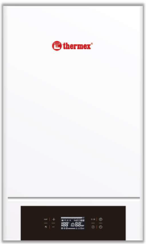 Электрический котел Thermex Quantum E915 M215158 - фото 5249762