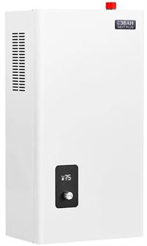 Электрический котел Эван NEXT PLUS – 6 M232013 - фото 5250049