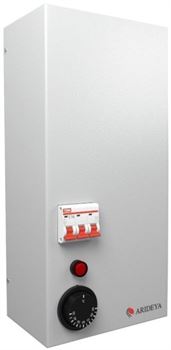 Электрический котел ARIDEYA ЭВП-36 M232300 - фото 5250095