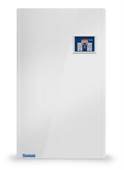Электрический котел Thermona THERM 23 EL M193629 - фото 5251327