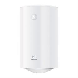 Электрический накопительный водонагреватель Electrolux EWH 100 Quantum Pro M32868 - фото 5252014