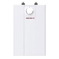 Электрический накопительный водонагреватель Stiebel Eltron ESH 5 U-N Trend M112614 - фото 5254234