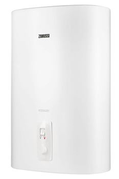 Электрический накопительный водонагреватель Zanussi ZWH/S 30 Artendo DRY M224710 - фото 5254962