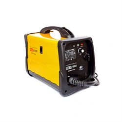 Сварочный полуавтомат RedVerg RDMIG-150K 282-099098 - фото 5258822