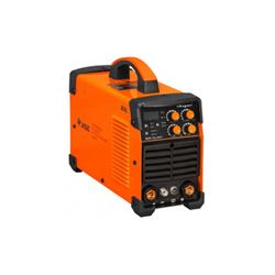 Сварочный инвертор Сварог REAL TIG 200 P (W224) 282-039425 - фото 5259310