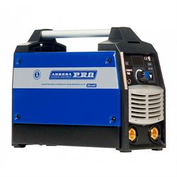 Сварочный инвертор Aurora STICKMATE 160 IGBT 282-039125 - фото 5260288