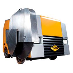 Швонарезчик CF-3100 D (большая серия) 208-002095 - фото 5262485