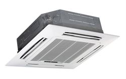 Кассетный фанкойл Mdv MDKA-1200R/MDV-MBQ4-02C M66898 - фото 5265353