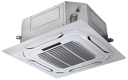 Кассетный фанкойл Shuft SFR-1200R V2 M241153 - фото 5265397