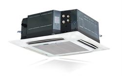 Кассетный фанкойл Mdv MDKA-1500F/MDV-MBQ4-02C M66910 - фото 5265484