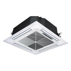 Кассетный фанкойл Royal Clima MACS-I-C43P2С M127259 - фото 5265797