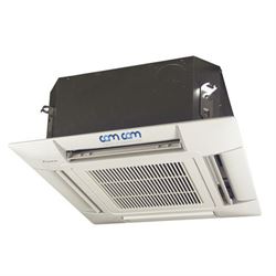 Кассетный фанкойл Daikin FWF02BT M66116 - фото 5266112