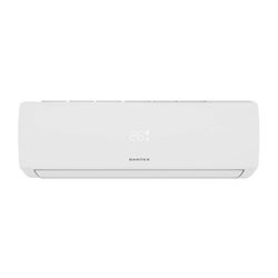 Неинверторный кондиционер Dantex Eco RK-09ENT3/ RK-09ENT3E M117577 - фото 5275723