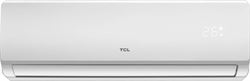 Неинверторный кондиционер TCL Flat TAC-07HRA/EF M127911 - фото 5275743